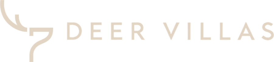 Deer Villas